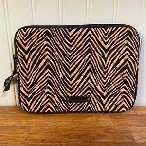 Vera Bradley E-Reader Sleeve